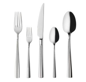 ΜΑΧΑΙΡΟΠΙΡΟΥΝΑ ΚΑΣΕΤΙΝΑ 30ΤΜΧ ANKOR