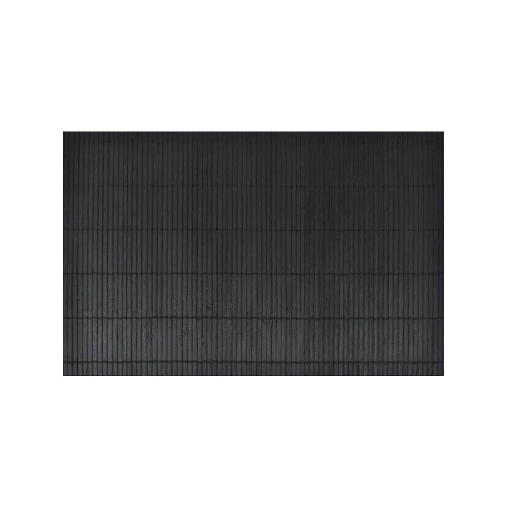 ΣΕΤ 30 ΤΜΧ ΣΟΥΠΛΑ ΜΠΑΜΠΟΥ ΣΕ ΜΑΥΡΟ ΧΡΩΜΑ 30x45εκ. ANKOR