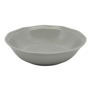 ΜΠΟΛ ΣΕΡΒΙΡΙΣΜΑΤΟΣ PREMIUM CLASSIC ΠΟΡΣΕΛΑΝΙΝΟ ΓΚΡΙ 16,5εκ. ANKOR