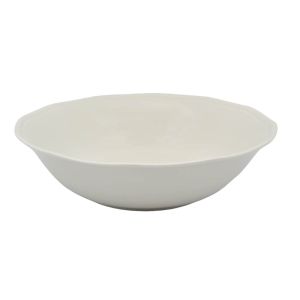 ΜΠΟΛ ΣΕΡΒΙΡΙΣΜΑΤΟΣ PREMIUM CLASSIC ΠΟΡΣΕΛΑΝΙΝΟ ΕΚΡΟΥ 16,5εκ. ANKOR