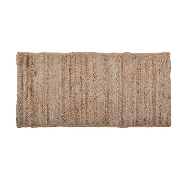 ΧΑΛΙ ΔΙΑΔΡΟΜΟΣ ΑΠΟ 100% ΓΙΟΥΤΑ 60x120εκ. ANKOR