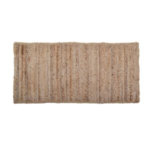 ΧΑΛΙ ΔΙΑΔΡΟΜΟΣ ΑΠΟ 100% ΓΙΟΥΤΑ 70x140εκ. ANKOR