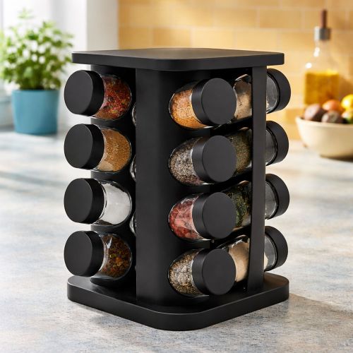 Αλατοπίπερα-Μύλοι