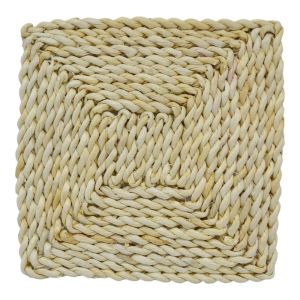 ΣΟΥΠΛΑ ΨΑΘΙΝΟ ΤΕΤΡΑΓΩΝΟ 20x20x1εκ. ANKOR