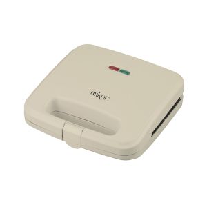 ΤΟΣΤΙΕΡΑ 2 ΘΕΣΕΩΝ ΣΕ ΜΠΕΖ ΧΡΩΜΑ 750W ANKOR