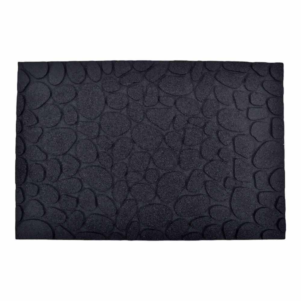 ΠΟΔΟΜΑΚΤΡΟ ΛΑΣΤΙΧΕΝΙΟ ΒΑΡΕΩΣ ΤΥΠΟΥ 40x60εκ. ANKOR