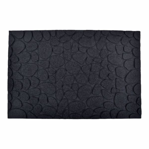 ΠΟΔΟΜΑΚΤΡΟ ΛΑΣΤΙΧΕΝΙΟ ΒΑΡΕΩΣ ΤΥΠΟΥ 40x60εκ. ANKOR