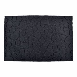 ΠΟΔΟΜΑΚΤΡΟ ΛΑΣΤΙΧΕΝΙΟ ΒΑΡΕΩΣ ΤΥΠΟΥ 40x60εκ. ANKOR