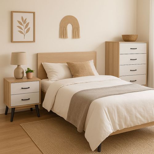 Μικροέπιπλα