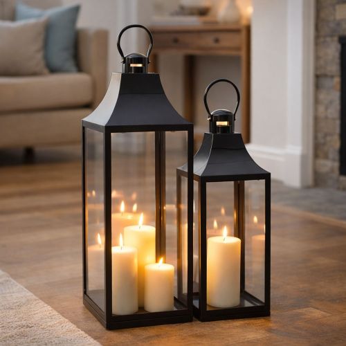 Γενική Διακόσμηση