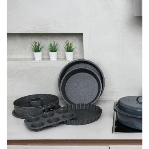 Ζαχαροπλαστική