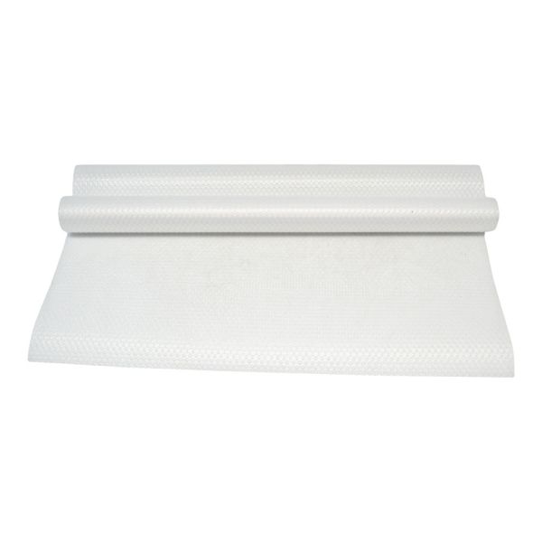 ΑΝΤΙΟΛΙΣΘΗΤΙΚΗ ΕΠΙΦΑΝΕΙΑ ΚΟΥΖΙΝΑΣ ΓΙΑ ΝΤΟΥΛΑΠΙΑ ΚΑΙ ΣΥΡΤΑΡΙΑ ΔΙΑΦΑΝΕΣ 45x150εκ. ANKOR