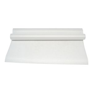 ΑΝΤΙΟΛΙΣΘΗΤΙΚΗ ΕΠΙΦΑΝΕΙΑ ΚΟΥΖΙΝΑΣ ΓΙΑ ΝΤΟΥΛΑΠΙΑ ΚΑΙ ΣΥΡΤΑΡΙΑ ΔΙΑΦΑΝΕΣ 45x150εκ. ANKOR