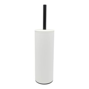 ΠΙΓΚΑΛ ΒΟΥΡΤΣΑΚΙ INOX ΑΣΠΡΟ ΜΑΤ 9x9x36εκ.ANKOR