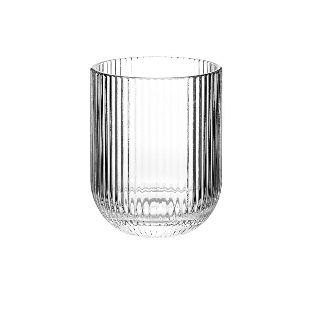 ΣΕΤ 6 ΤΜΧ ΠΟΤΗΡΙΑ ΓΥΑΛΙΝΑ 260ml ANKOR