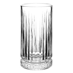 ΣΕΤ 6 ΤΜΧ ΠΟΤΗΡΙΑ ΓΥΑΛΙΝΑ 435ml ANKOR