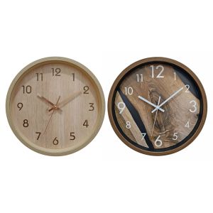 ΡΟΛΟΙ ΤΟΙΧΟΥ ΠΛΑΣΤΙΚΟ 30εκ. ΜΕ ΠΛΑΙΣΙΟ ΕΦΕ ΞΥΛΟΥ ANKOR