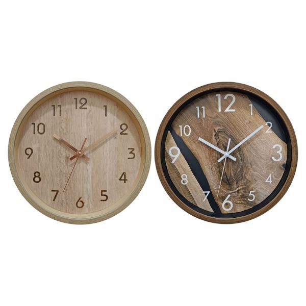 ΡΟΛΟΙ ΤΟΙΧΟΥ ΠΛΑΣΤΙΚΟ 30εκ. ΜΕ ΠΛΑΙΣΙΟ ΕΦΕ ΞΥΛΟΥ ANKOR