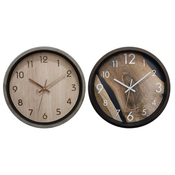 ΡΟΛΟΙ ΤΟΙΧΟΥ ΠΛΑΣΤΙΚΟ 30εκ. ΜΕ ΠΛΑΙΣΙΟ ΕΦΕ ΞΥΛΟΥ ANKOR