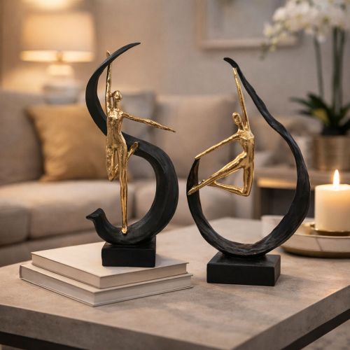 Φιγούρες-Ζωάκια