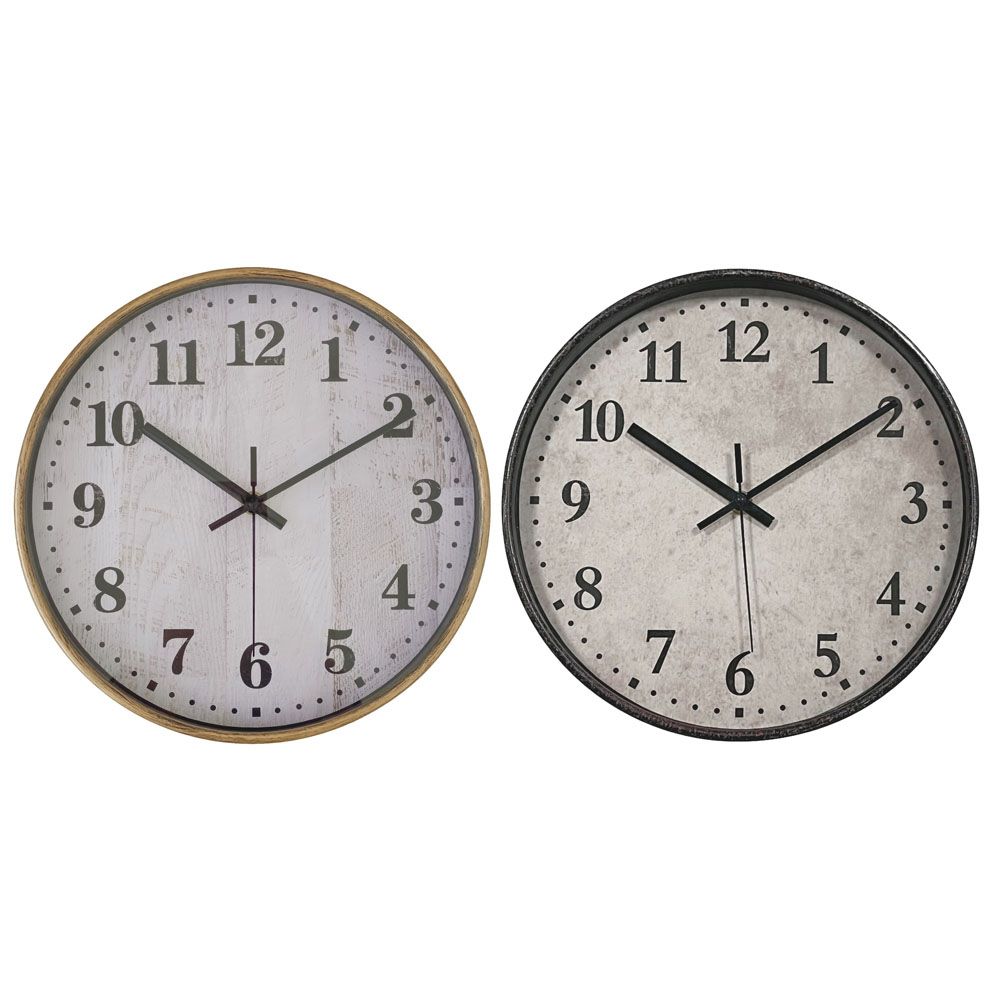 ΡΟΛΟΙ ΤΟΙΧΟΥ ΠΛΑΣΤΙΚΟ ΜΕ ΧΡΥΣΟ ΚΑΙ ΚΑΦΕ ΑΝΤΙΚΕ ΠΛΑΙΣΙΟ 27,5εκ. ANKOR