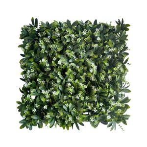 ΠΛΑΣΤΙΚΟ ΠΑΝΕΛ ΦΥΛΛΩΣΙΑΣ 50x50x5εκ. ANKOR