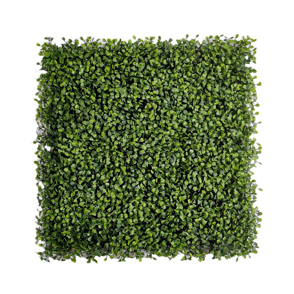 ΠΛΑΣΤΙΚΟ ΠΑΝΕΛ ΦΥΛΛΩΣΙΑΣ 50x50x4εκ. ANKOR