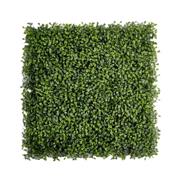 ΠΛΑΣΤΙΚΟ ΠΑΝΕΛ ΦΥΛΛΩΣΙΑΣ 50x50x4εκ. ANKOR