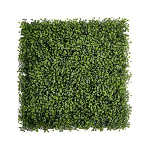 ΠΛΑΣΤΙΚΟ ΠΑΝΕΛ ΦΥΛΛΩΣΙΑΣ 50x50x4εκ. ANKOR