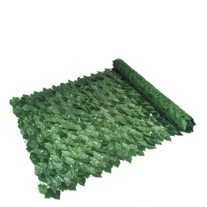 ΠΛΑΣΤΙΚΗ ΦΥΛΛΩΣΙΑ ΣΕ ΡΟΛΟ 1x3m ANKOR