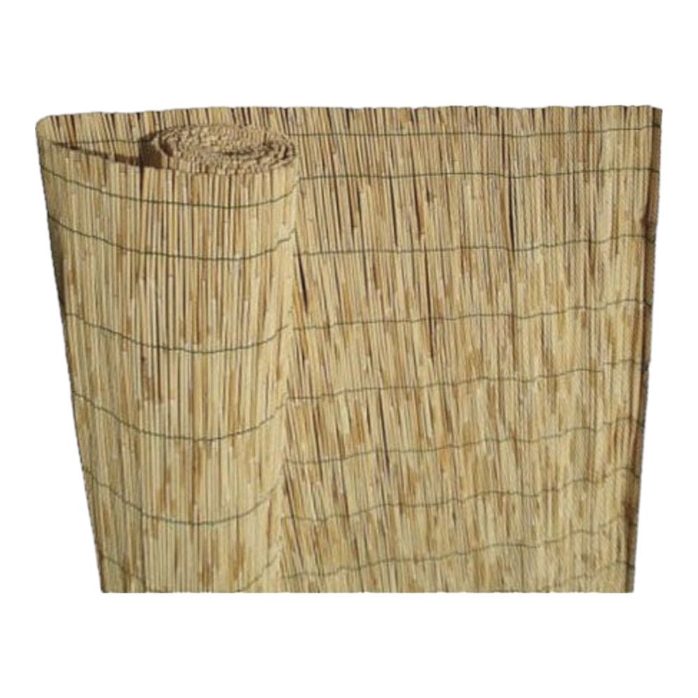 ΚΑΛΑΜΩΤΗ ΜΕ ΟΛΟΚΛΗΡΟ ΚΑΛΑΜΙ ΚΑΙ ΣΥΡΜΑ ΠΛΑΣΤΙΚΗΣ ΕΠΙΣΤΡΩΣΗΣ 1x5m ANKOR