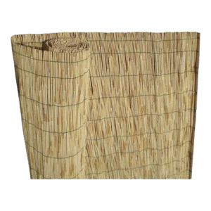 ΚΑΛΑΜΩΤΗ ΜΕ ΟΛΟΚΛΗΡΟ ΚΑΛΑΜΙ ΚΑΙ ΣΥΡΜΑ ΠΛΑΣΤΙΚΗΣ ΕΠΙΣΤΡΩΣΗΣ 1,5x3m ANKOR