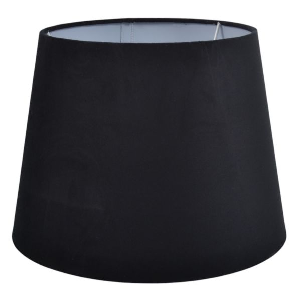 ΚΑΠΕΛΟ ΦΩΤΙΣΤΙΚΟΥ ΒΕΛΟΥΔΙΝΟ ΣΕ ΜΑΥΡΟ ΧΡΩΜΑ 32x24x24εκ. ANKOR