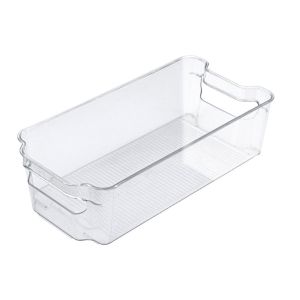 ΡΑΦΙ ΟΡΓΑΝΩΣΗΣ ΓΙΑ ΨΥΓΕΙΟ ΠΛΑΣΤΙΚΟ 31,5x15,5x8,5εκ. ANKOR