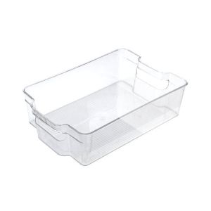 ΡΑΦΙ ΟΡΓΑΝΩΣΗΣ ΓΙΑ ΨΥΓΕΙΟ ΠΛΑΣΤΙΚΟ 37,5x21x10εκ. ANKOR