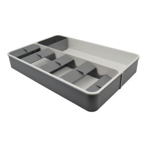 ΘΗΚΗ ΓΙΑ ΜΑΧΑΙΡΟΠΙΡΟΥΝΑ ΣΥΡΤΑΡΙΟΥ ΠΛΑΣΤΙΚΗ ΕΠΕΚΤΕΙΝΟΜΕΝΗ 46,5x39,5x5,5εκ. ANKOR