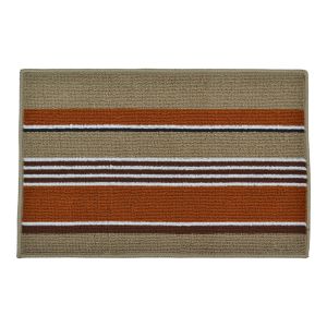 ΠΑΤΑΚΙ ΜΕ ΑΝΤΙΟΛΙΣΘΗΤΙΚΗ ΒΑΣΗ TPR ΜΕ ΡΙΓΕΣ ΣΕ ΓΗΙΝΕΣ ΑΠΟΧΡΩΣΕΙΣ 37x57εκ. ANKOR