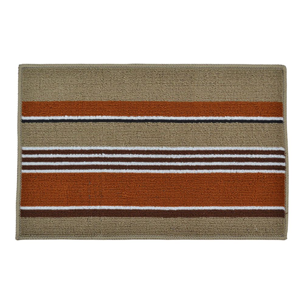 ΠΑΤΑΚΙ ΜΕ ΑΝΤΙΟΛΙΣΘΗΤΙΚΗ ΒΑΣΗ TPR ΜΕ ΡΙΓΕΣ ΣΕ ΓΗΙΝΕΣ ΑΠΟΧΡΩΣΕΙΣ 37x57εκ. ANKOR