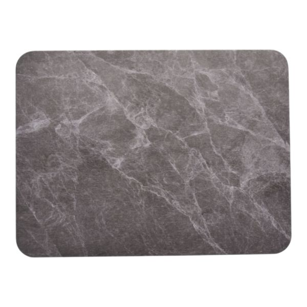 ΕΠΙΦΑΝΕΙΑ ΑΠΟ ΔΙΑΤΟΜΙΤΗ ΓΚΡΙ ΠΕΤΡΑ 40x30εκ. ANKOR