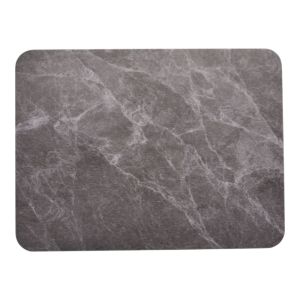 ΕΠΙΦΑΝΕΙΑ ΑΠΟ ΔΙΑΤΟΜΙΤΗ ΓΚΡΙ ΠΕΤΡΑ 40x30εκ. ANKOR