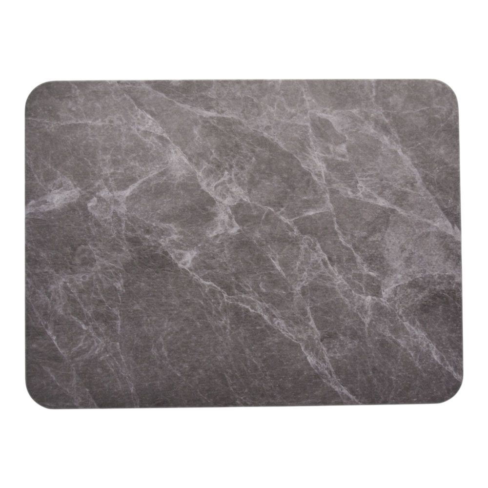 ΕΠΙΦΑΝΕΙΑ ΑΠΟ ΔΙΑΤΟΜΙΤΗ ΓΚΡΙ ΠΕΤΡΑ 40x30εκ. ANKOR