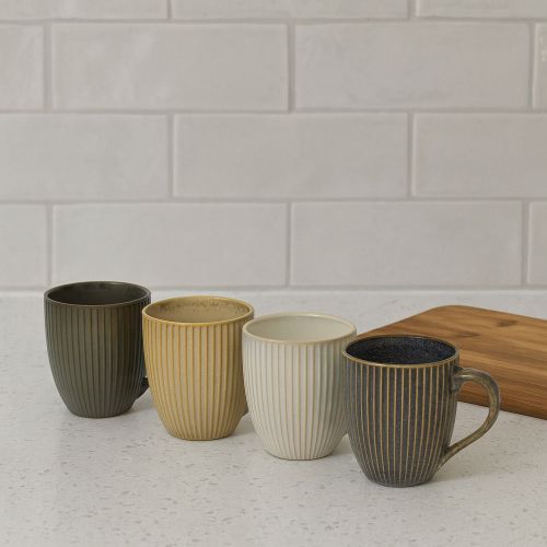 Κούπες-Μπολ