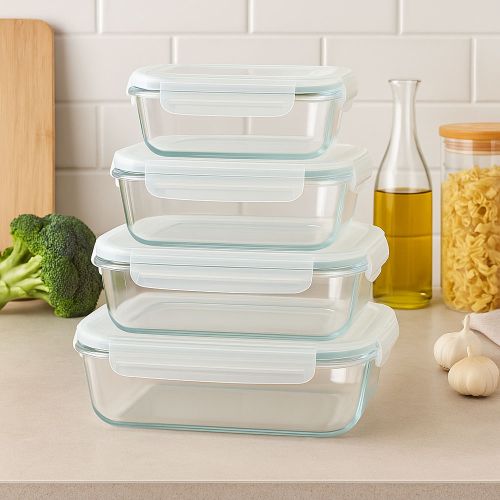 Φαγητοδοχεία