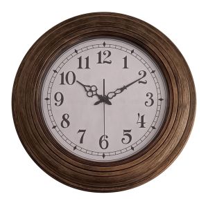 ΡΟΛΟΙ ΤΟΙΧΟΥ ΠΛΑΣΤΙΚΟ ΣΕ ΚΑΦΕ VINTAGE ΧΡΩΜΑ 50,7x50,7x4,6εκ.ANKOR