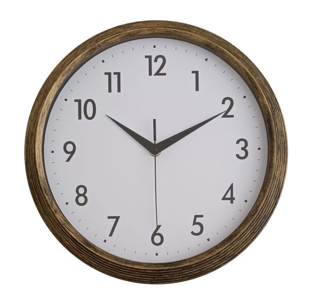 ΡΟΛΟΙ ΤΟΙΧΟΥ ΠΛΑΣΤΙΚΟ ΣΕ ΧΡΥΣΟ VINTAGE ΧΡΩΜΑ 30,5x30,5x4,2εκ.ANKOR