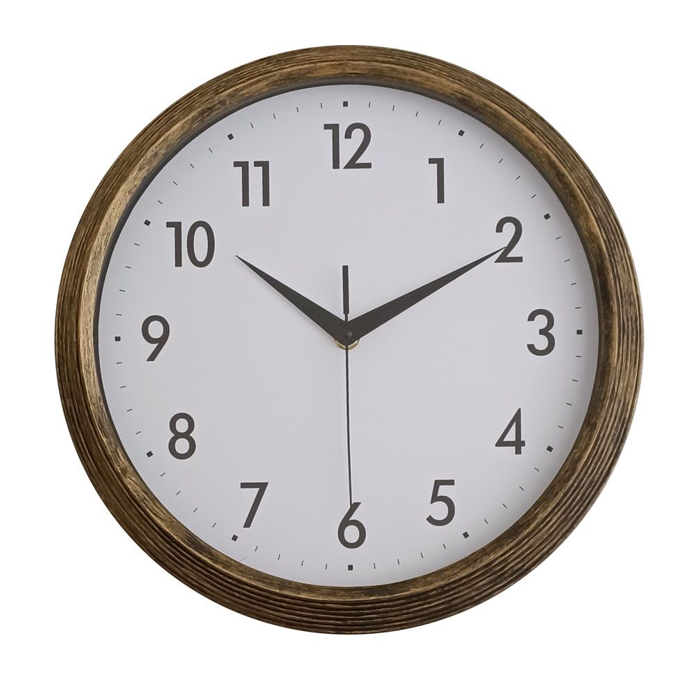 ΡΟΛΟΙ ΤΟΙΧΟΥ ΠΛΑΣΤΙΚΟ ΣΕ ΧΡΥΣΟ VINTAGE ΧΡΩΜΑ 30,5x30,5x4,2εκ.ANKOR