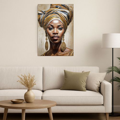 Πίνακες-Κρεμαστά Τοίχου-Παραβάν