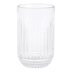 ΣΕΤ 6 ΤΜΧ ΠΟΤΗΡΙΑ ΓΥΑΛΙΝΑ 410ml ANKOR