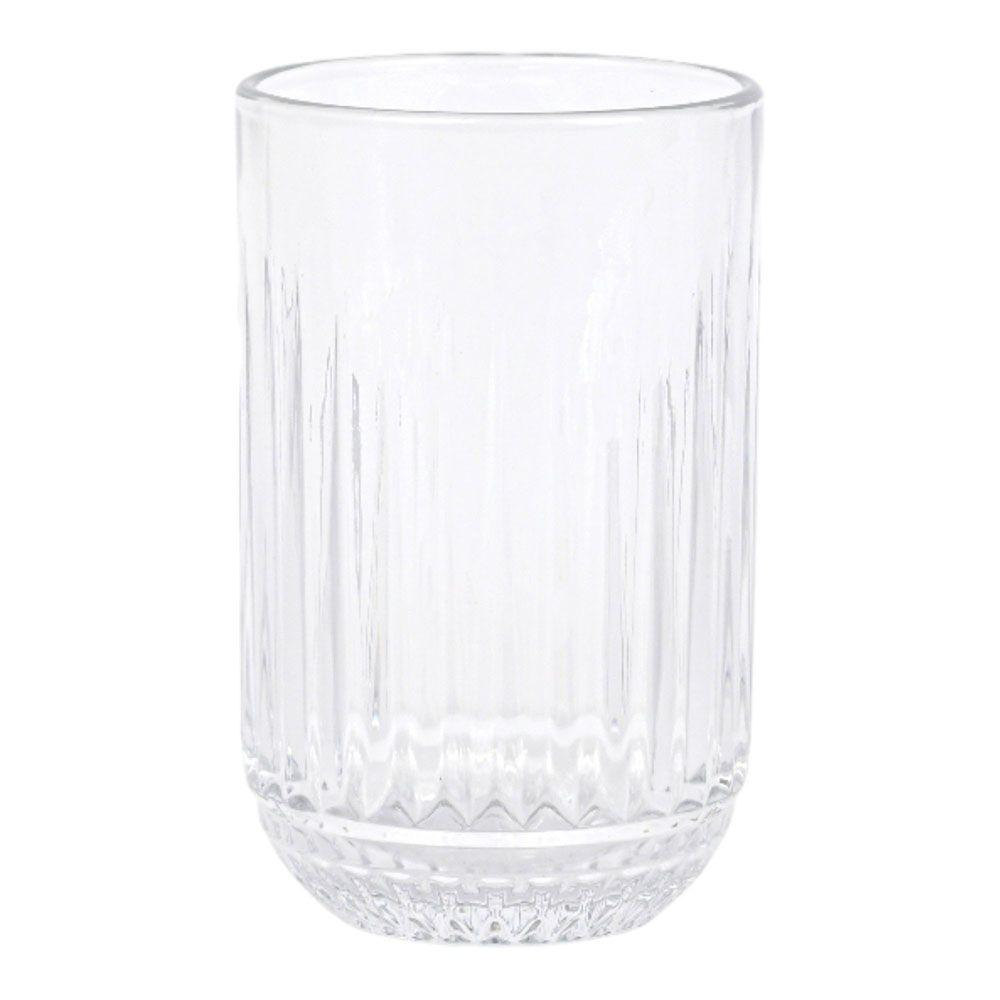 ΣΕΤ 6 ΤΜΧ ΠΟΤΗΡΙΑ ΓΥΑΛΙΝΑ 410ml ANKOR