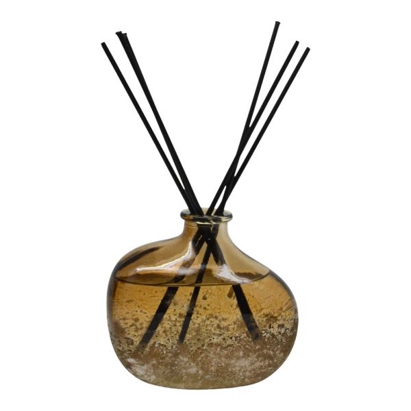 ΑΡΩΜΑΤΙΚΟ ΧΩΡΟΥ ΣΤΙΚ VANILLA & COCONUT 200ml ANKOR